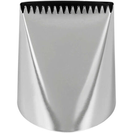 Wilton накрайник #789