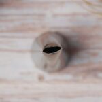 Накрайник #353