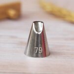 Накрайник #79