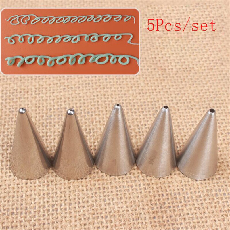 Nozzle-set-00-0-1-2-3-variant Компект накрайници посалки