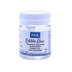 PME ядливо лепило за венчелистчета (60 гр.)