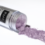PME ядлив перлен прах Lustre Snow - виолетов 10 гр.